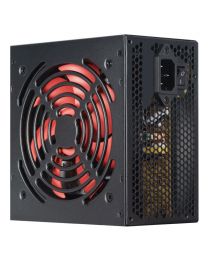 Xilence XP400R7