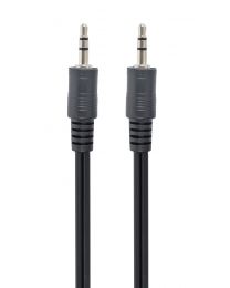 Cablexpert CCA-404-10M