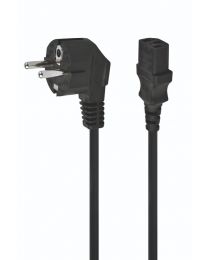 Cablexpert PC-186-15