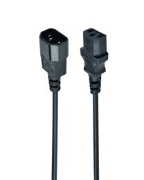 Cablexpert PC-189-VDE