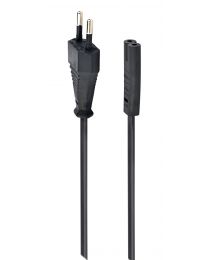 Cablexpert PC-184/2