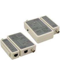 Cablexpert NCT-1