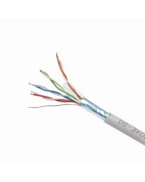 Cablexpert FPC-5004E-SO