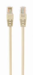 Cablexpert PP12-3M