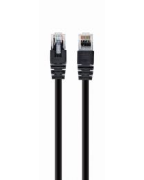 Cablexpert PP12-5M/BK