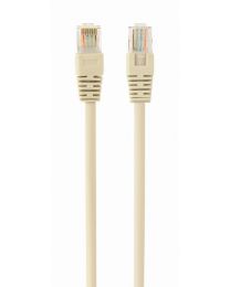 Cablexpert PP12-30M