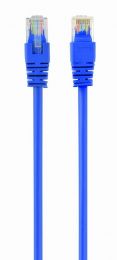 Cablexpert PP12-1M/B