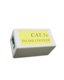 Cablexpert NCA-LC5E-001