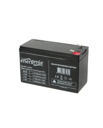 EnerGenie BAT-12V9AH
