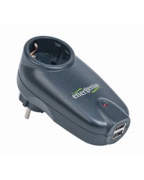 EnerGenie SPG1-U
