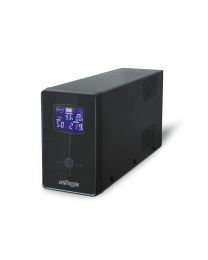 EnerGenie EG-UPS-031