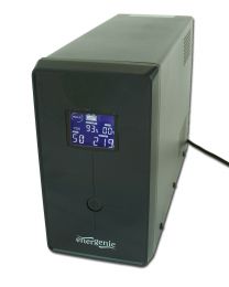 EnerGenie EG-UPS-033