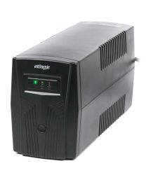 EnerGenie EG-UPS-B650