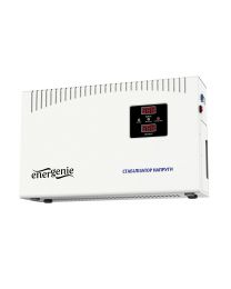 EnerGenie EG-AVR-DW5000-01