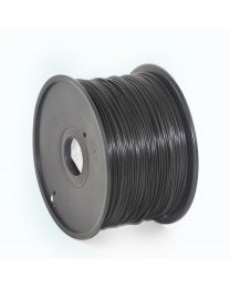Gembird 3DP-PLA1.75-01-BK