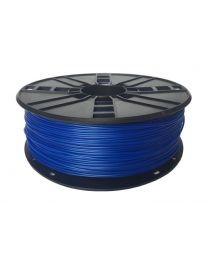 Gembird 3DP-TPE1.75-01-B
