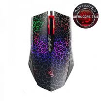 Bloody A70A Bloody (Black)