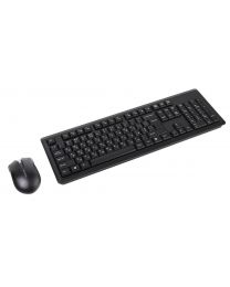 A4Tech 4200N (GR-92+G3-200N)