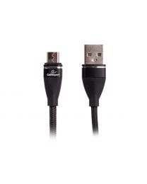 Cablexpert CCPB-M-USB-11BK