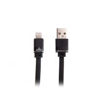 Cablexpert CCPB-L-USB-10BK