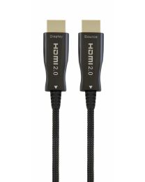 Cablexpert CCBP-HDMI-AOC-20M