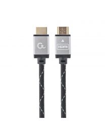 Cablexpert CCB-HDMIL-3M