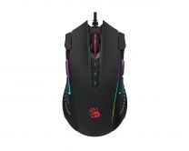 Bloody J90s Bloody (Black)