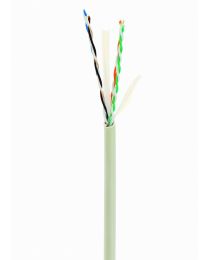 Cablexpert UPC-6004SE-L