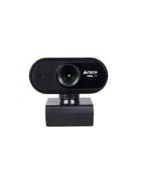 A4Tech PK-925H