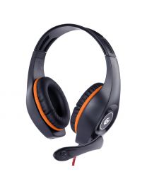 Gembird GHS-05-O
