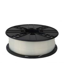Gembird 3DP-PLA1.75-01-NAT