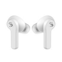 Bloody M30 Bloody (White)