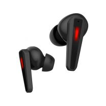 Bloody M70 Bloody (Black+Red)