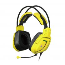 Bloody G575 Bloody (Punk Yellow)