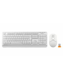 A4Tech FG1012 (White)