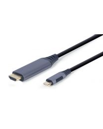 Cablexpert CC-USB3C-HDMI-01-6