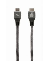 Cablexpert CCB-HDMI8K-1M