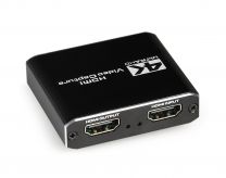 Cablexpert UHG-4K2-01