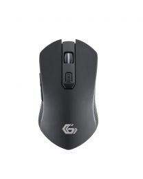 Gembird MUSGW-6BL-01