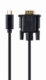 Cablexpert A-CM-VGAM-01