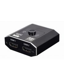 Cablexpert DSW-HDMI-21