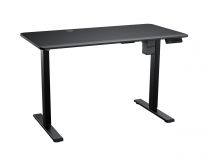 Cougar Royal 120 Mossa (Black)