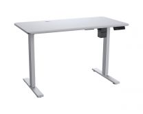 Cougar Royal 120 Mossa (White)