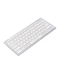 A4Tech FX51 USB (White)