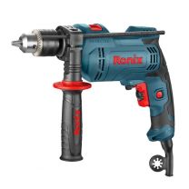 Ronix 2212