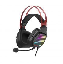 Bloody G560 (Sports Red)