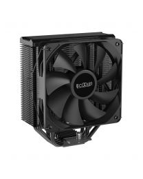 PCCOOLER PALADIN EX400