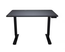 Cougar Royal 120 PURE Black