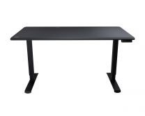 Cougar Royal 150 PURE Black