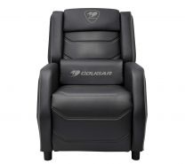 Cougar RANGER S Black